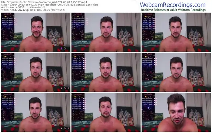 stripchat-promethe_us-06-01-2024-17-50-32