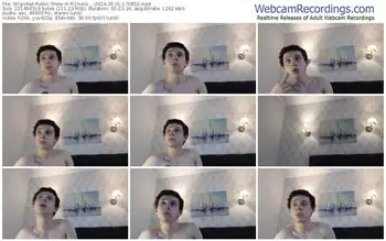 stripchat-r1mmo__-06-01-2024-17-08-52