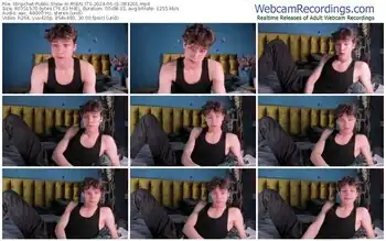 stripchat-ryan_its-06-01-2024-08-32-01