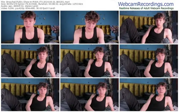 stripchat-ryan_its-06-01-2024-08-32-01