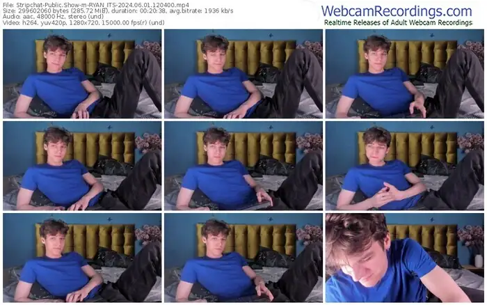 stripchat-ryan_its-06-01-2024-12-04-00