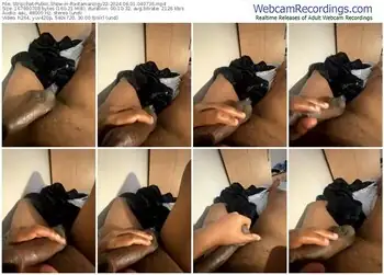 stripchat-rastamanzigy22-06-01-2024-04-07-36