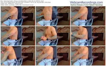 stripchat-rickdemarco-06-01-2024-08-45-01