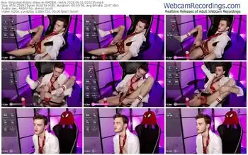 stripchat-spider---man-06-01-2024-02-02-35