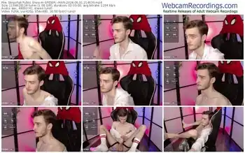 stripchat-spider---man-06-01-2024-21-46-39