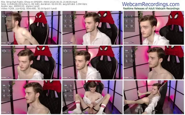 stripchat-spider---man-06-01-2024-21-46-39