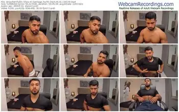 stripchat-santiago_huntt-06-01-2024-13-41-59