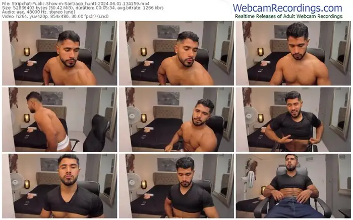 stripchat-santiago_huntt-06-01-2024-13-41-59