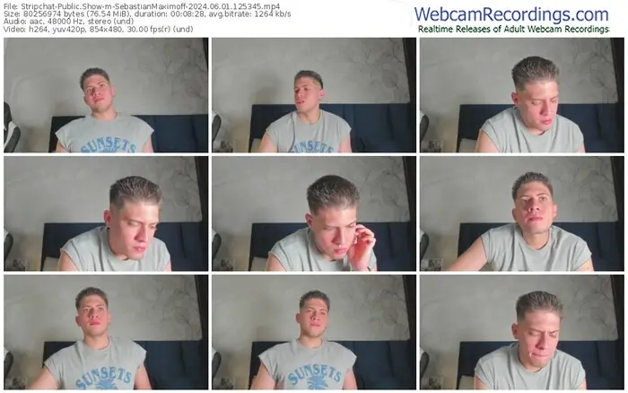 stripchat-sebastianmaximoff-06-01-2024-12-53-45