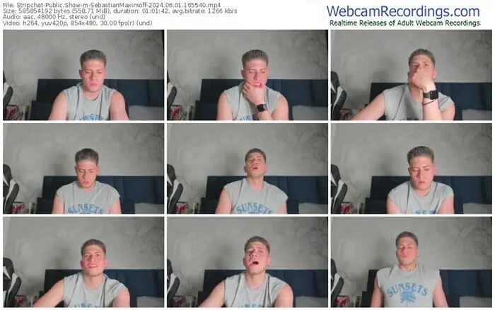 stripchat-sebastianmaximoff-06-01-2024-16-55-40