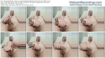 stripchat-semprefedele24byele-06-01-2024-14-36-57