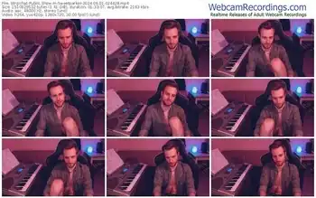 stripchat-sweetparker-06-01-2024-02-44-28