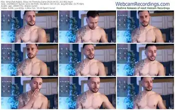 stripchat-thommyzane-06-01-2024-21-19-52