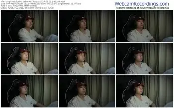 stripchat-tkcqcc-06-01-2024-19-02-58