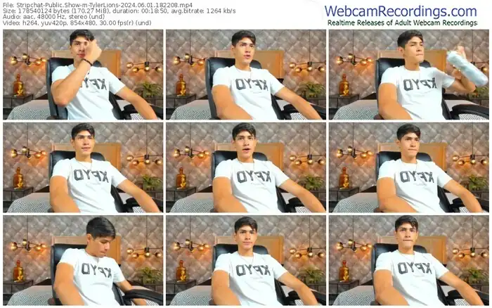 stripchat-tylerlions-06-01-2024-18-22-08