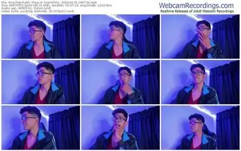 stripchat-tylerwhite_-06-01-2024-08-07-39