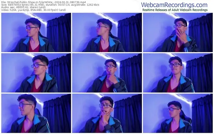 stripchat-tylerwhite_-06-01-2024-08-07-39