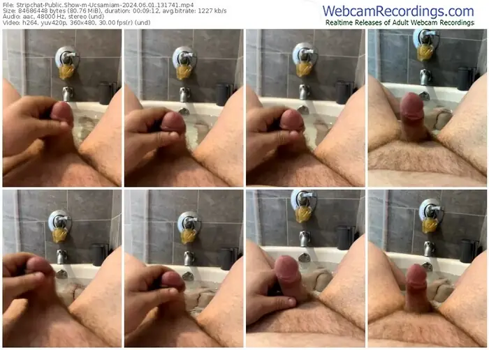 stripchat-ucsamiam-06-01-2024-13-17-41