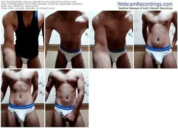 stripchat-veinydickxxx4u-06-01-2024-04-23-11