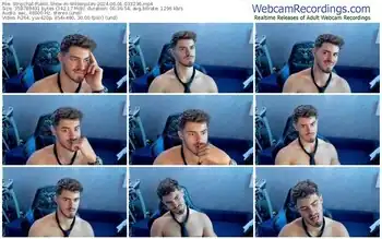stripchat-wilsonjules-06-01-2024-03-32-36