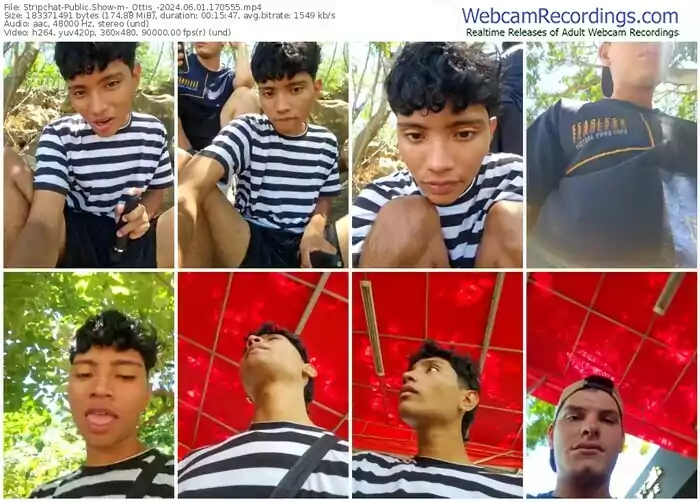 stripchat-_ottis_-06-01-2024-17-05-55