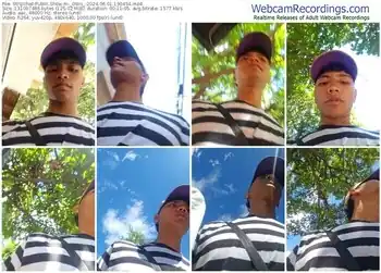 stripchat-_ottis_-06-01-2024-19-04-54