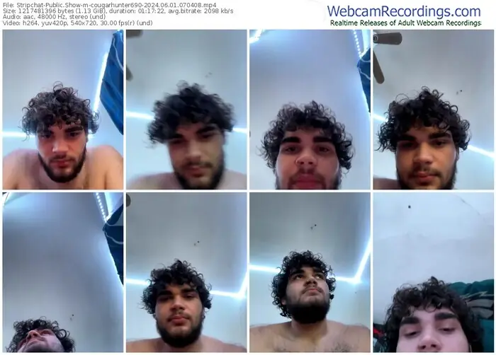 stripchat-cougarhunter690-06-01-2024-07-04-08