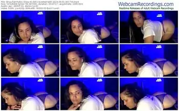 stripchat-deliciousdearra69-06-01-2024-00-17-34