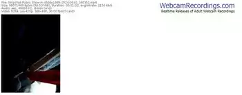 stripchat-dlibby1989-06-01-2024-16-03-52