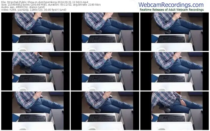 stripchat-dutchpornking-06-01-2024-11-34-10