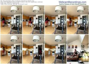 stripchat-eltoulou-06-01-2024-09-44-41