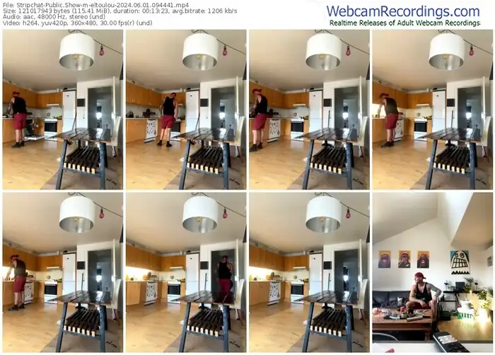 stripchat-eltoulou-06-01-2024-09-44-41