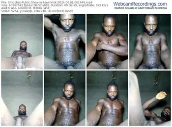 stripchat-kaychrisk-06-01-2024-00-14-49