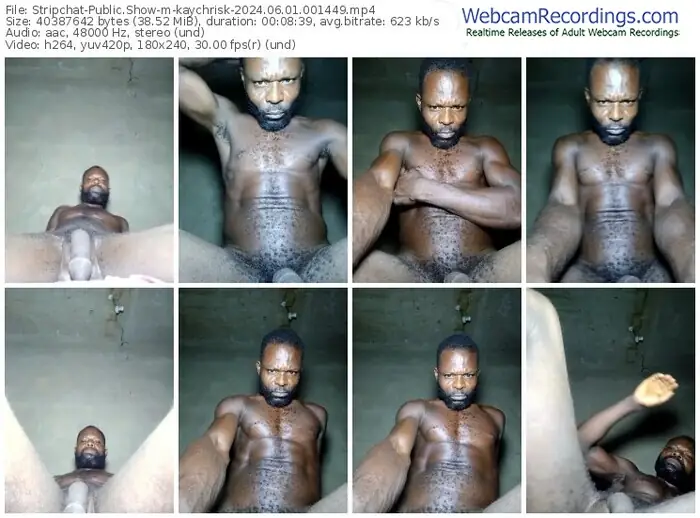 stripchat-kaychrisk-06-01-2024-00-14-49