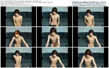 stripchat-kobeny-06-01-2024-21-54-30