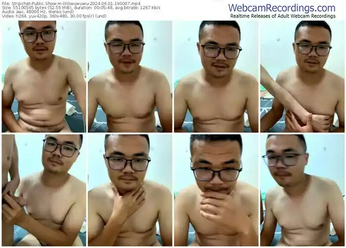 stripchat-lililiwuwuwu-06-01-2024-19-00-07