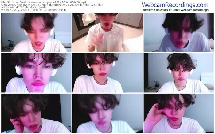 stripchat-markspaws-06-01-2024-00-04-30