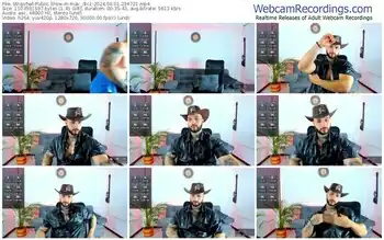 stripchat-max_dic1-06-01-2024-23-47-21