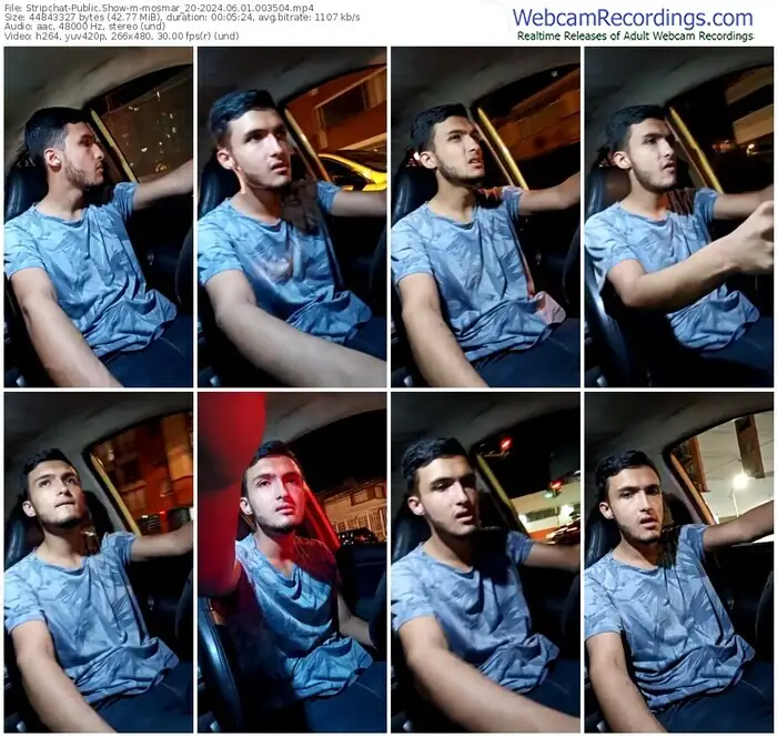 stripchat-mosmar_20-06-01-2024-00-35-04