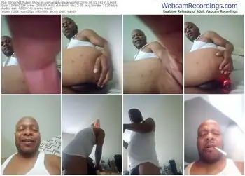 stripchat-personalityalwayswins2-06-01-2024-16-19-10