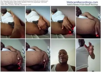 stripchat-personalityalwayswins2-06-01-2024-16-36-15