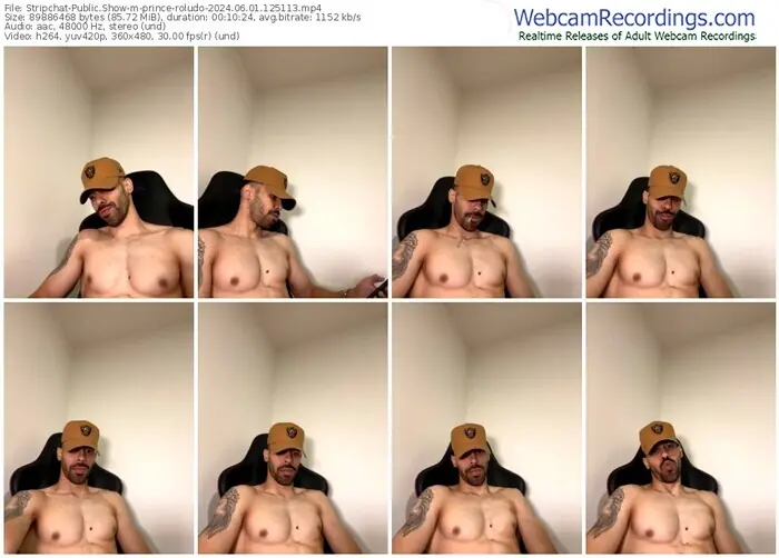 stripchat-prince-roludo-06-01-2024-12-51-13