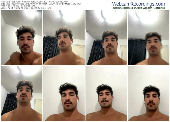 stripchat-rafa232395-06-01-2024-00-03-59