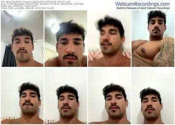 stripchat-rafa232395-06-01-2024-02-51-57