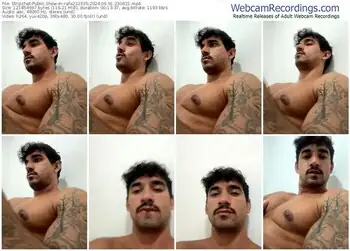 stripchat-rafa232395-06-01-2024-23-06-21