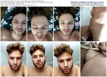 stripchat-reyes2991-06-01-2024-07-05-40