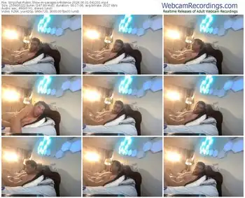 stripchat-savageconfidence-06-01-2024-04-12-01