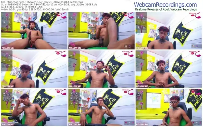 stripchat-sexy_blacks_-06-01-2024-11-47-39