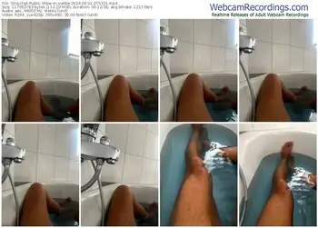 stripchat-sunbe-06-01-2024-07-53-31