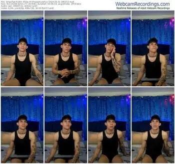 stripchat-thiagomurphyy-06-01-2024-08-52-12